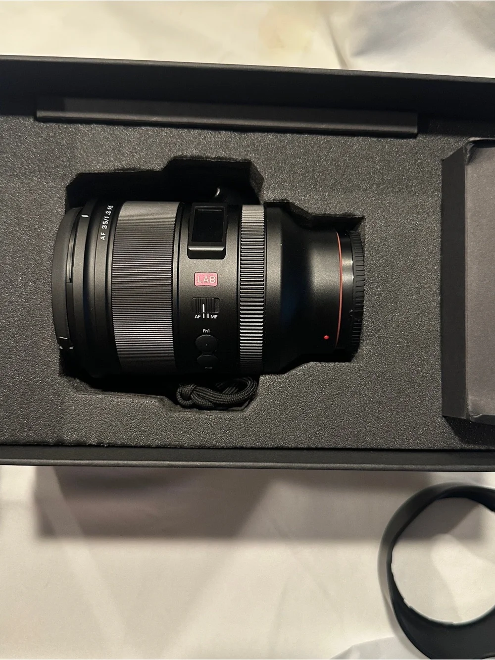 Sony A7R IV Full Photography kit (2 lens, 4 batt, charged, case, ND, FX glass)